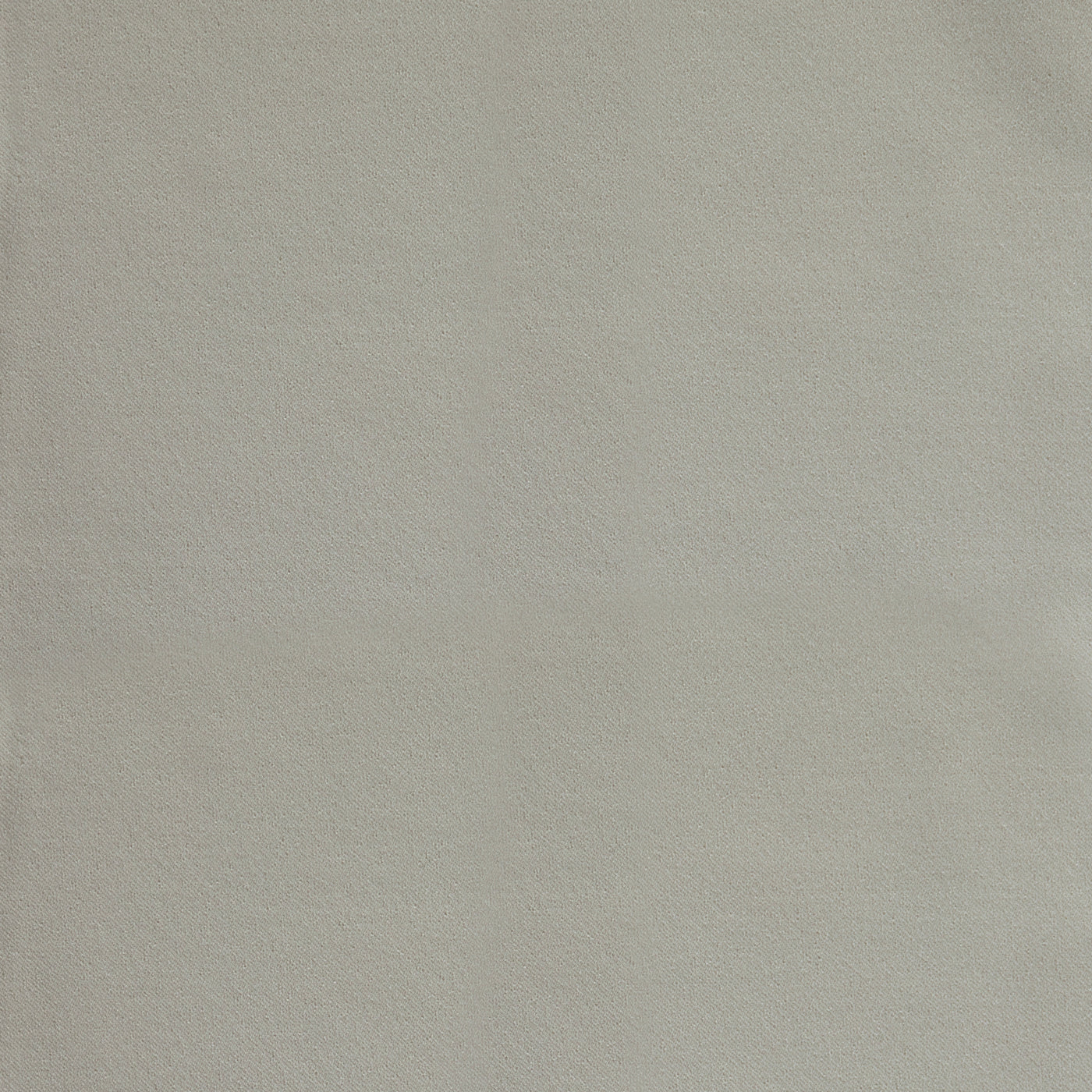 Endure Velvet Almond