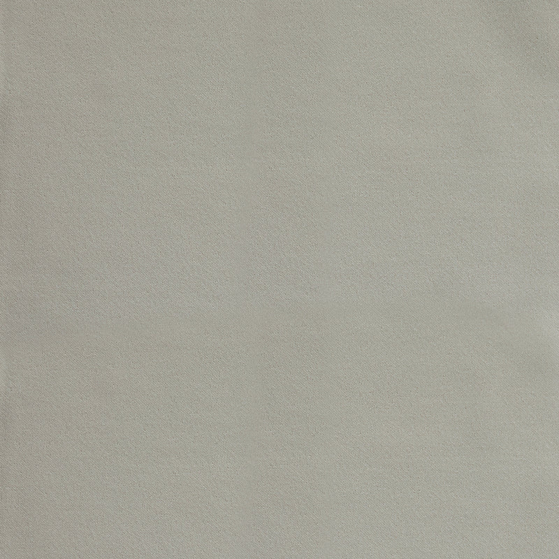 Endure Velvet Almond