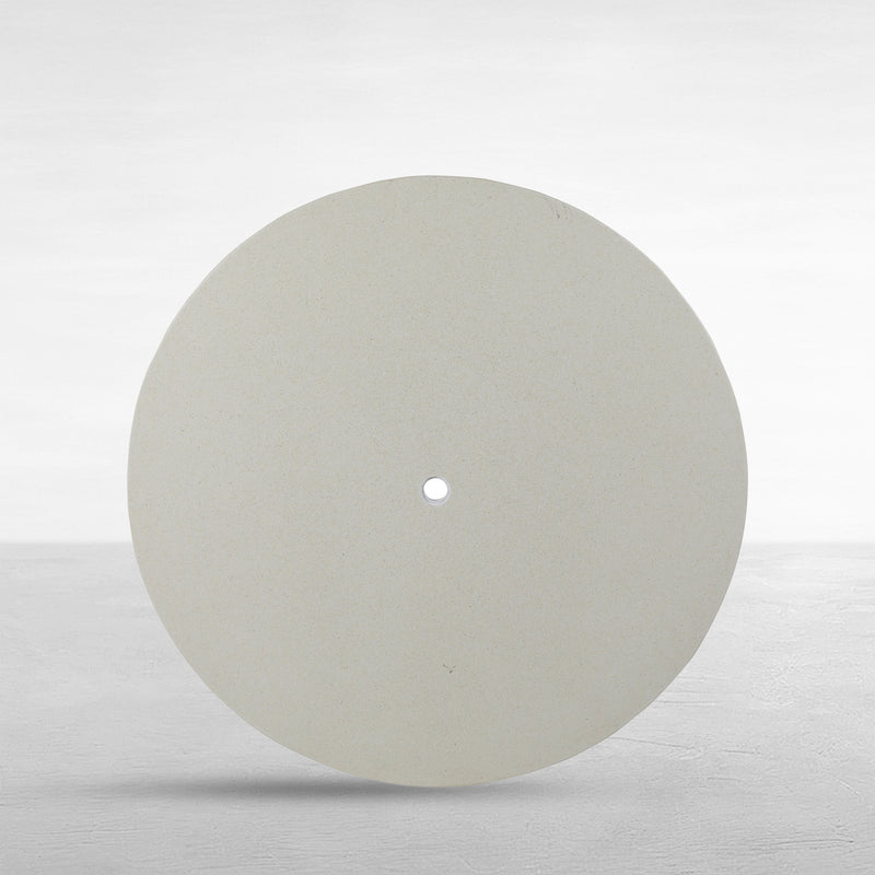 Harris Stone 48" Round Outdoor Table Top