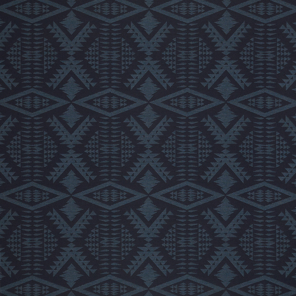 Ridgeline Indigo