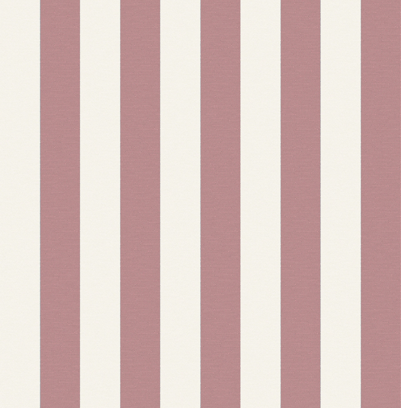 Ribbed Cabana Stripe Peony