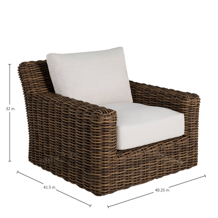 QS-314482+C749P4219N