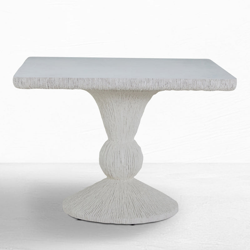 Montello Square Dining Table