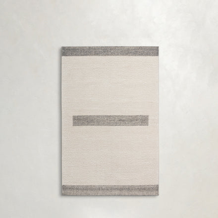 pewter-wj-100449
