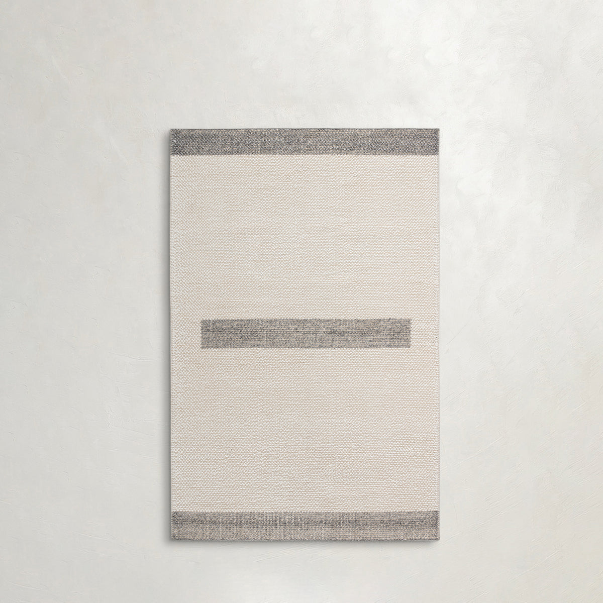 pewter-wj-100449