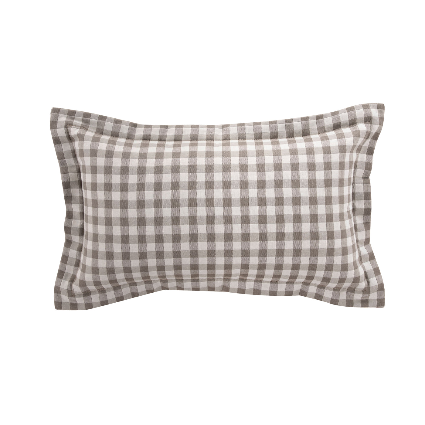 taupe-wj-100529