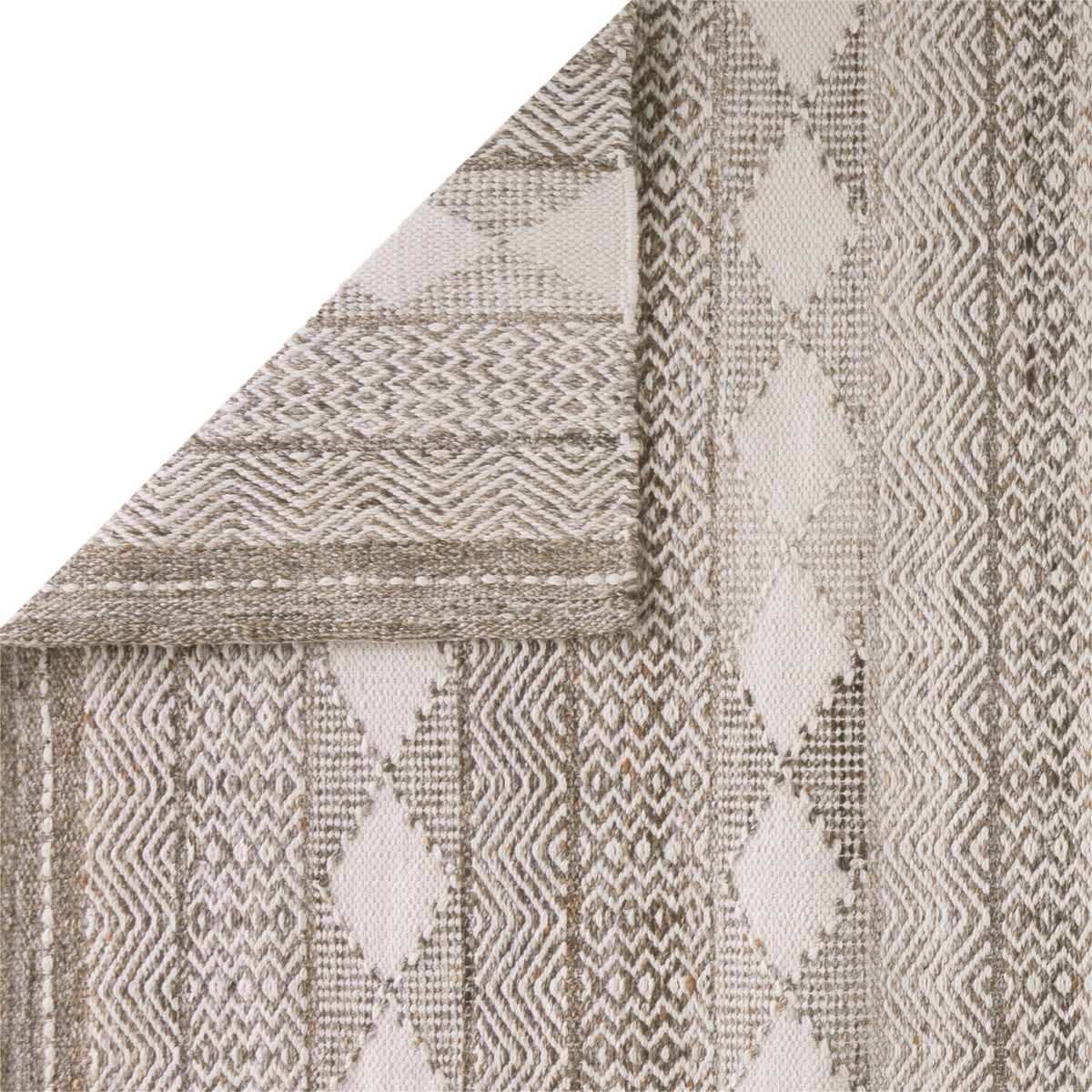 silver-wj-100442