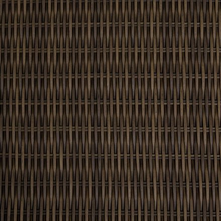 153082
