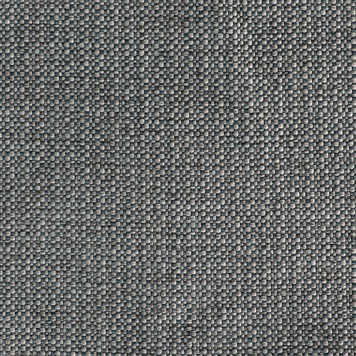 Bali Slate