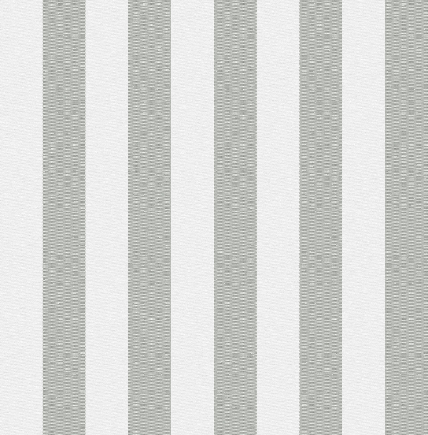 Cabana Stripe Silver