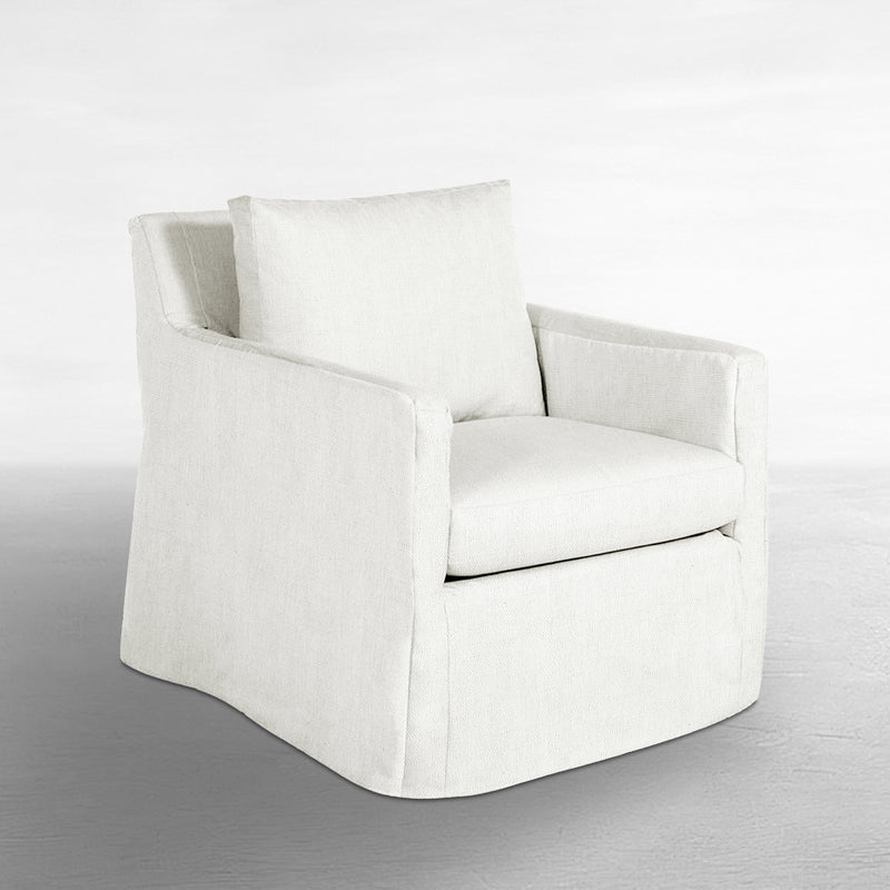 Nora Outdoor Lounge Chair