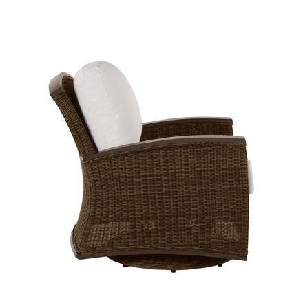 QS-355990+C511P4219N