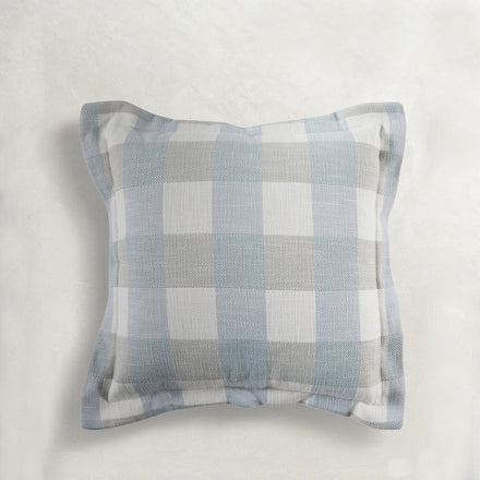 chambray-wj-100308