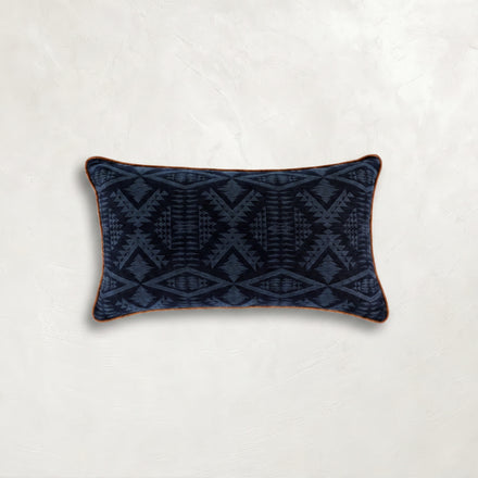 indigo-wj-100680