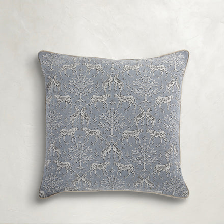 chambray-wj-100154
