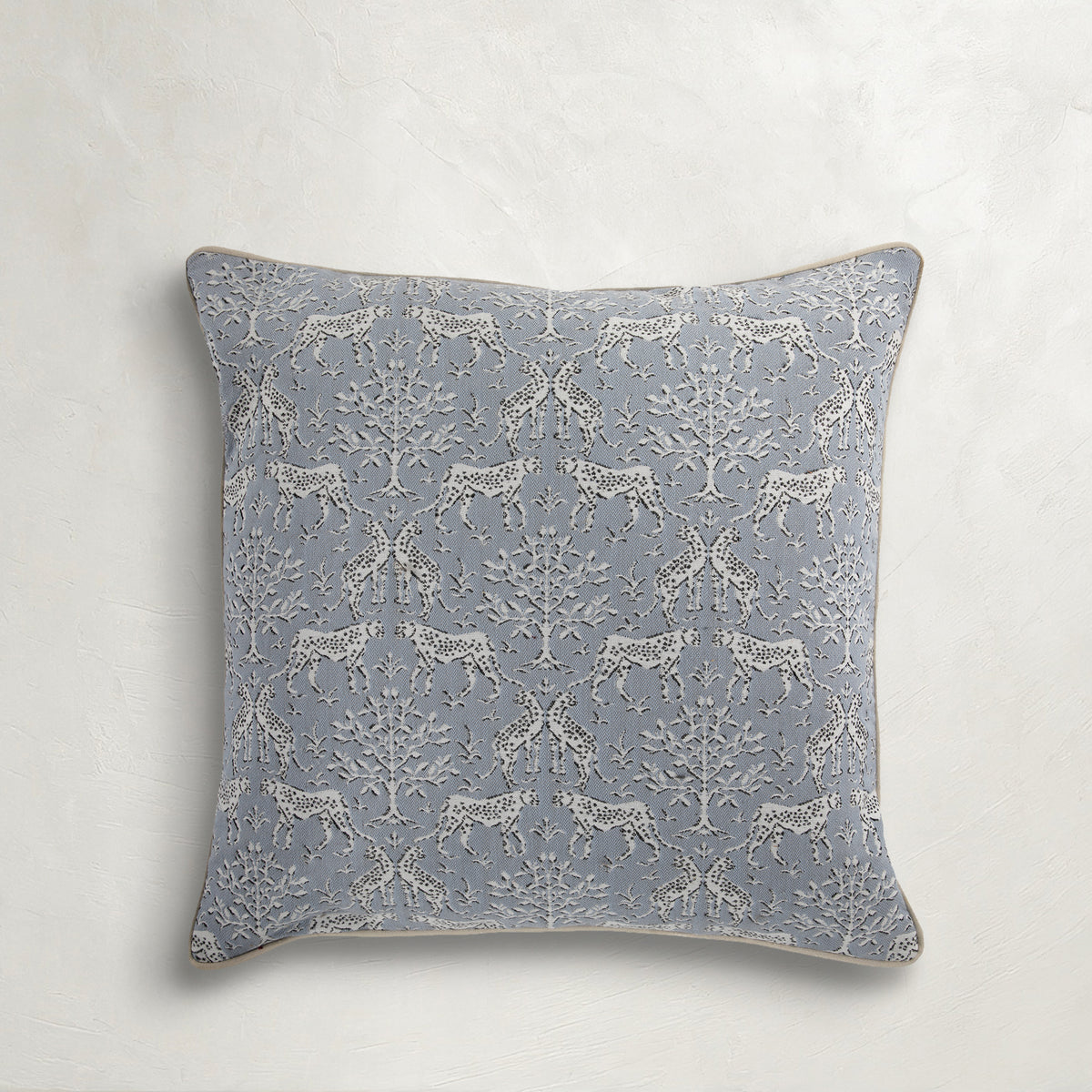 chambray-wj-100154