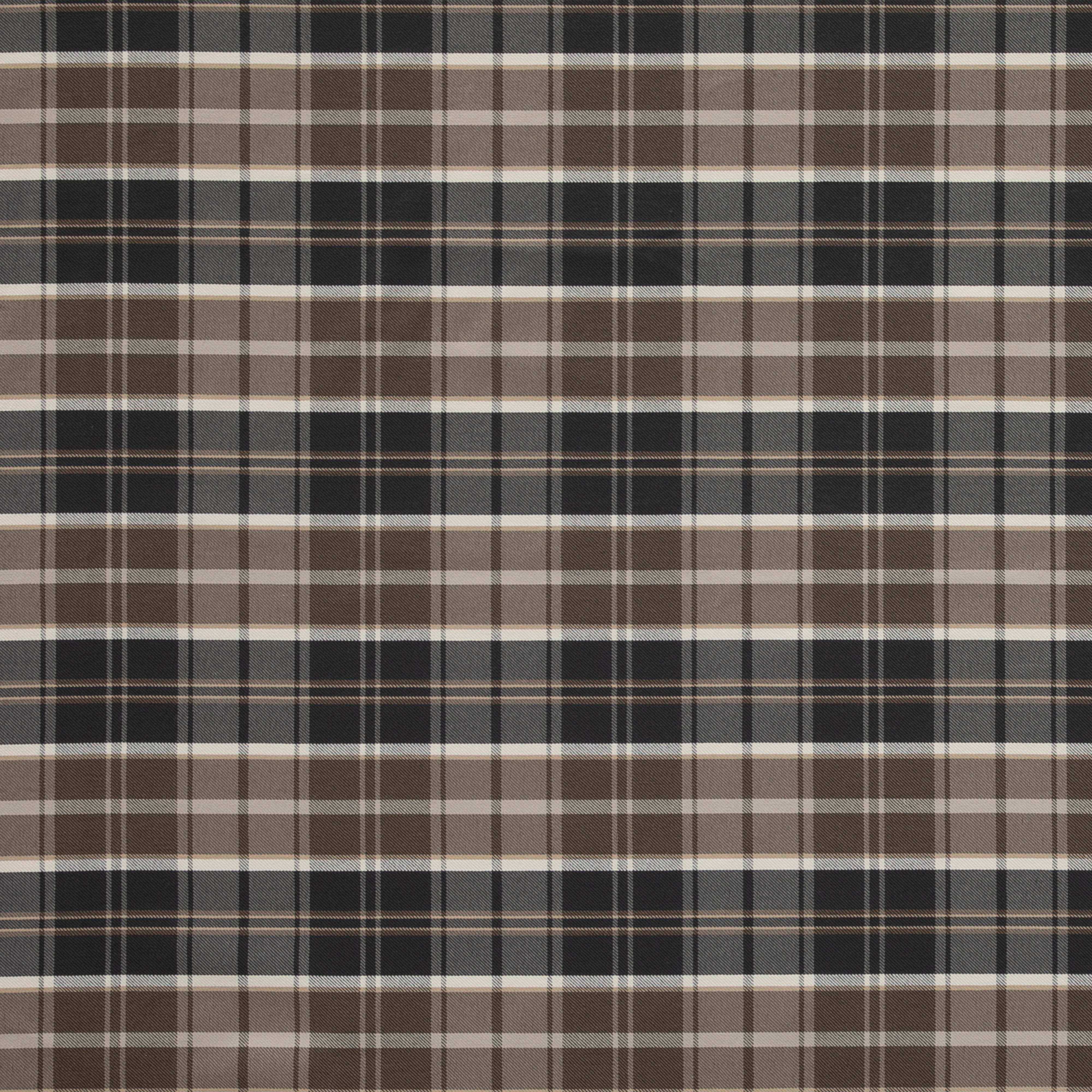 Tartan Dia 様 image_ib4p06isbd09d1chj616qc7d