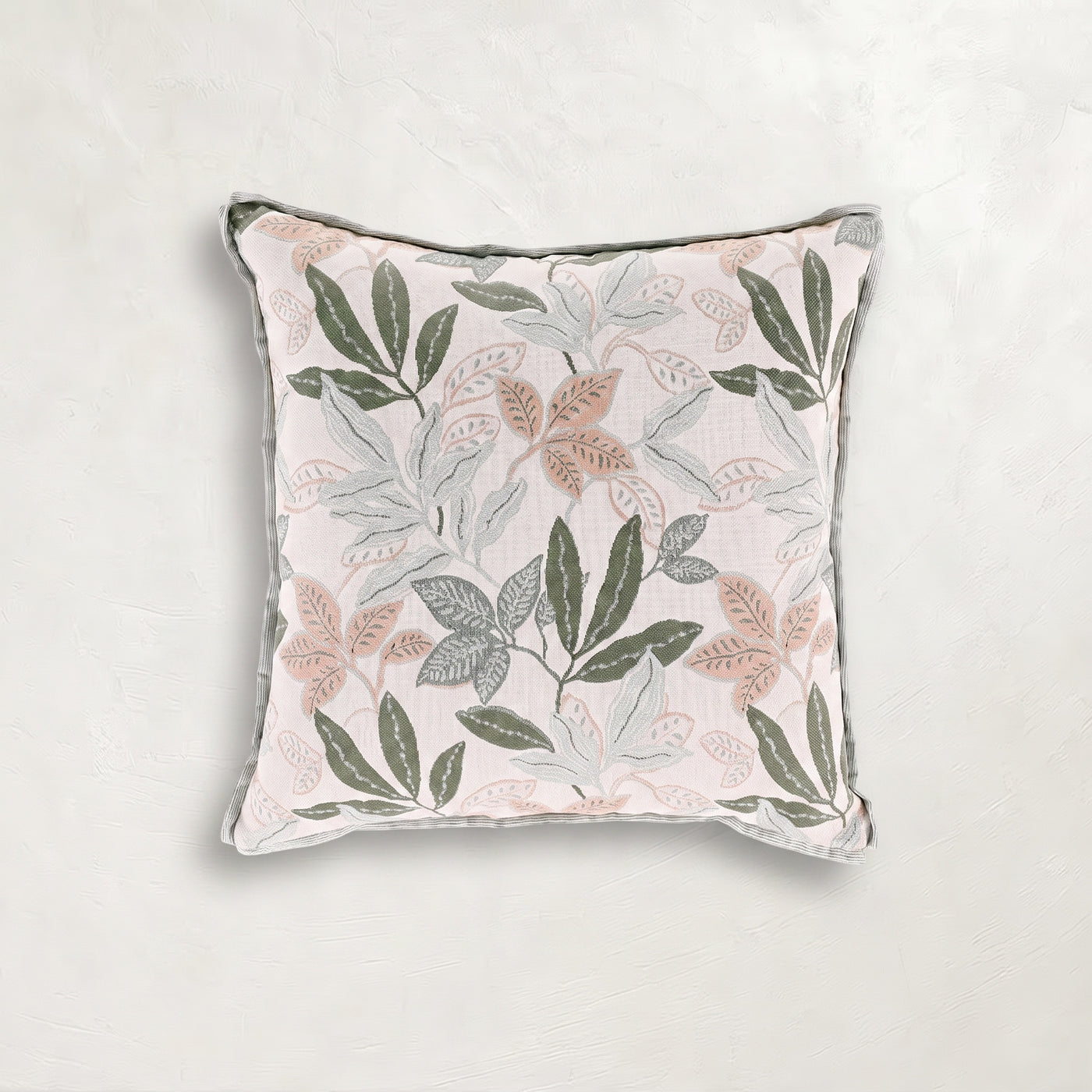 blush-wj-100685