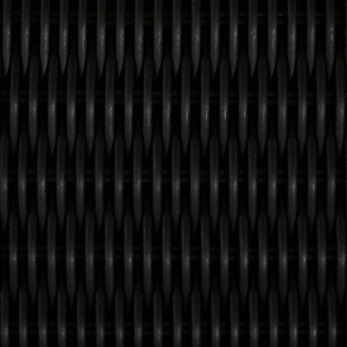 14420