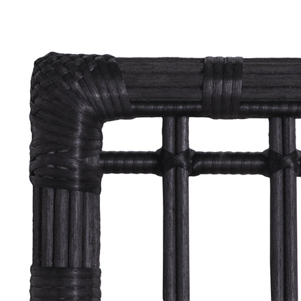 32230