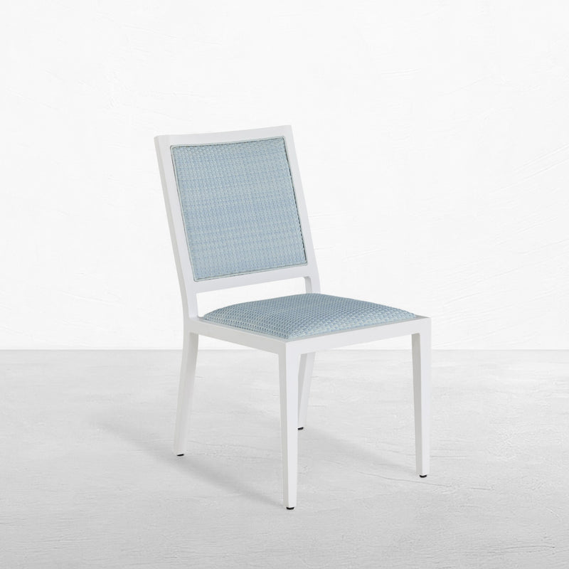 Grand Bermuda Dining Side Chair