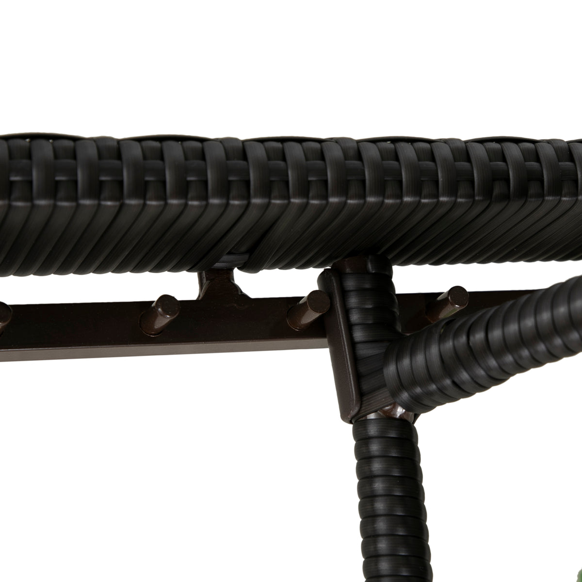 31992