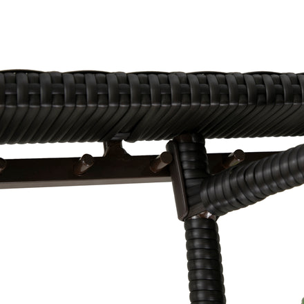 31992