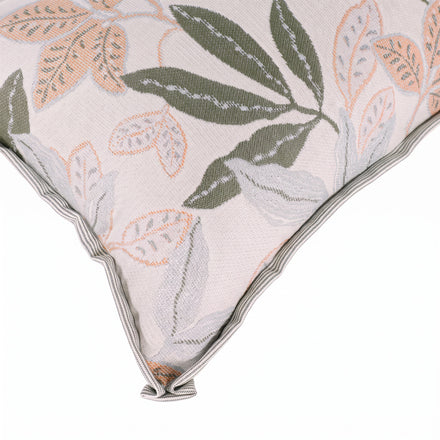 blush-wj-100685