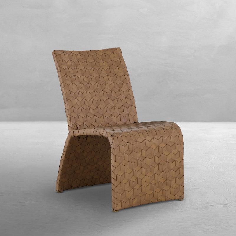 Venice Dining Side Chair