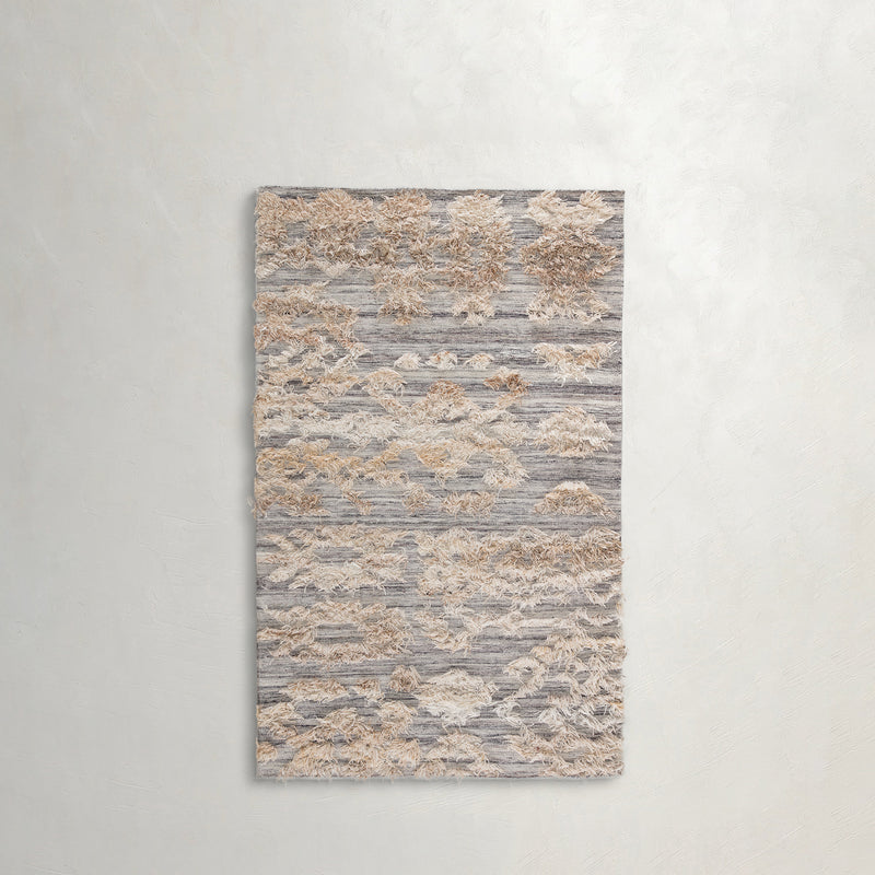 Shaggy Outdoor Area Rug