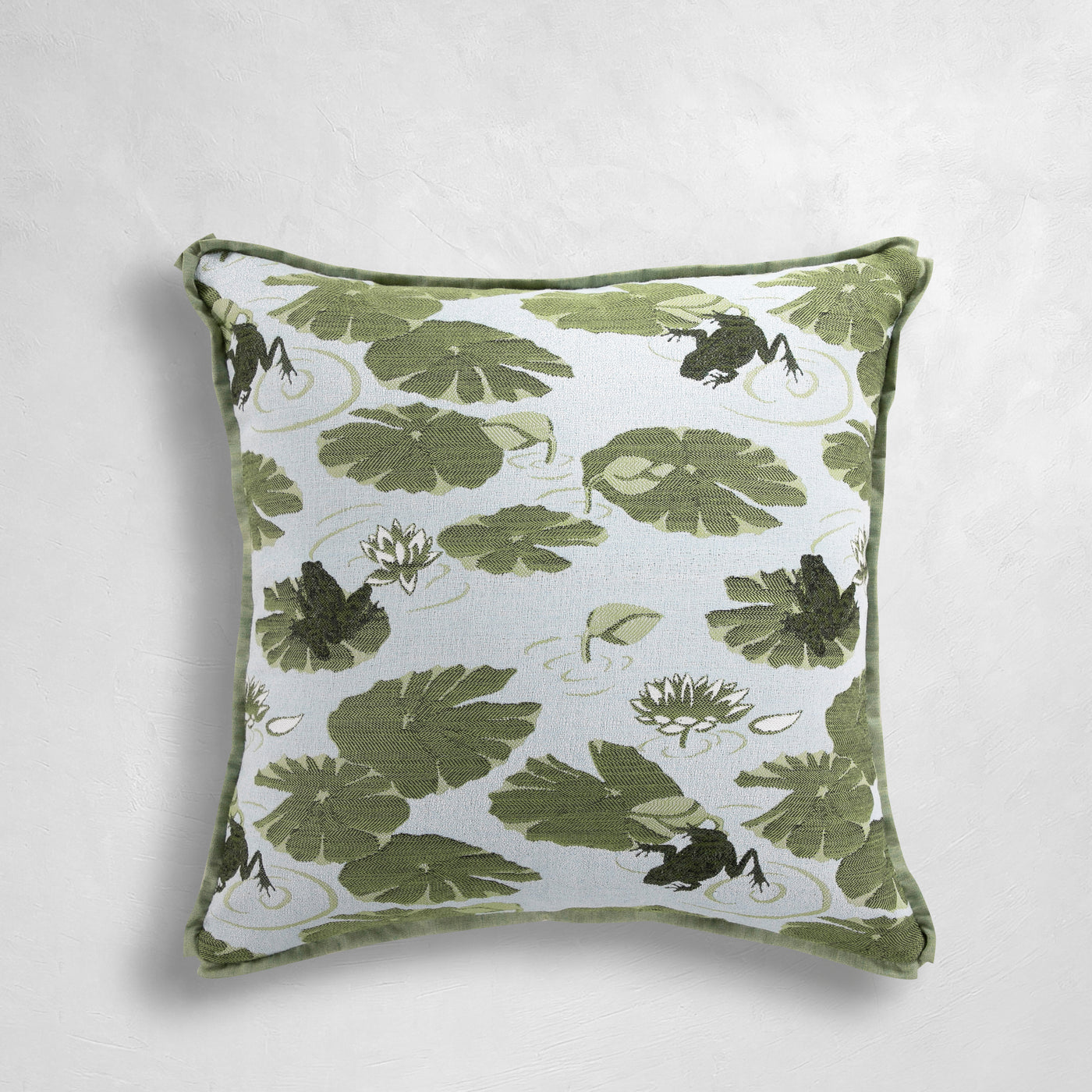 forest-wj-100526