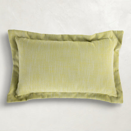 pistachio-wj-100336