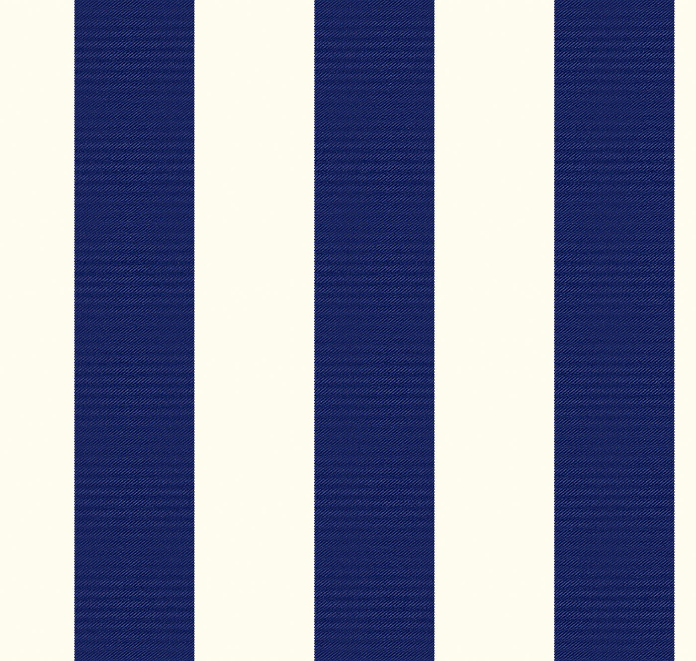 Cabana Stripe Navy Classic