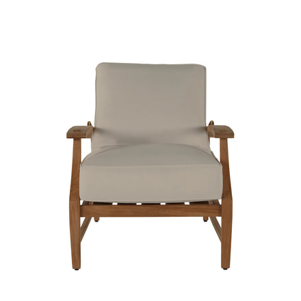 QS-28484+C034P6101W6101