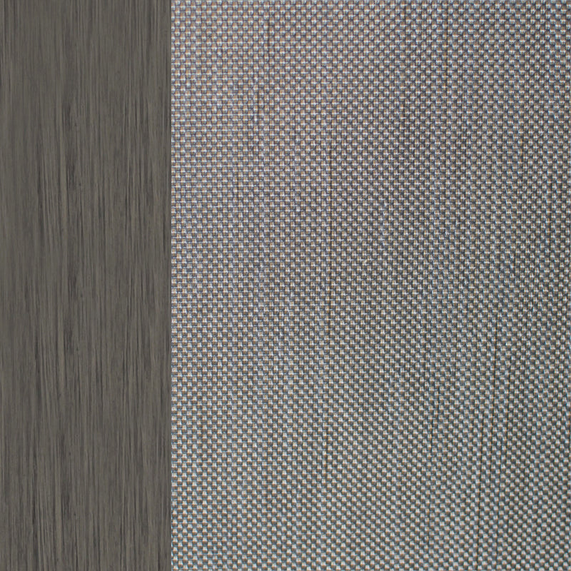 Gray With Gray Sling