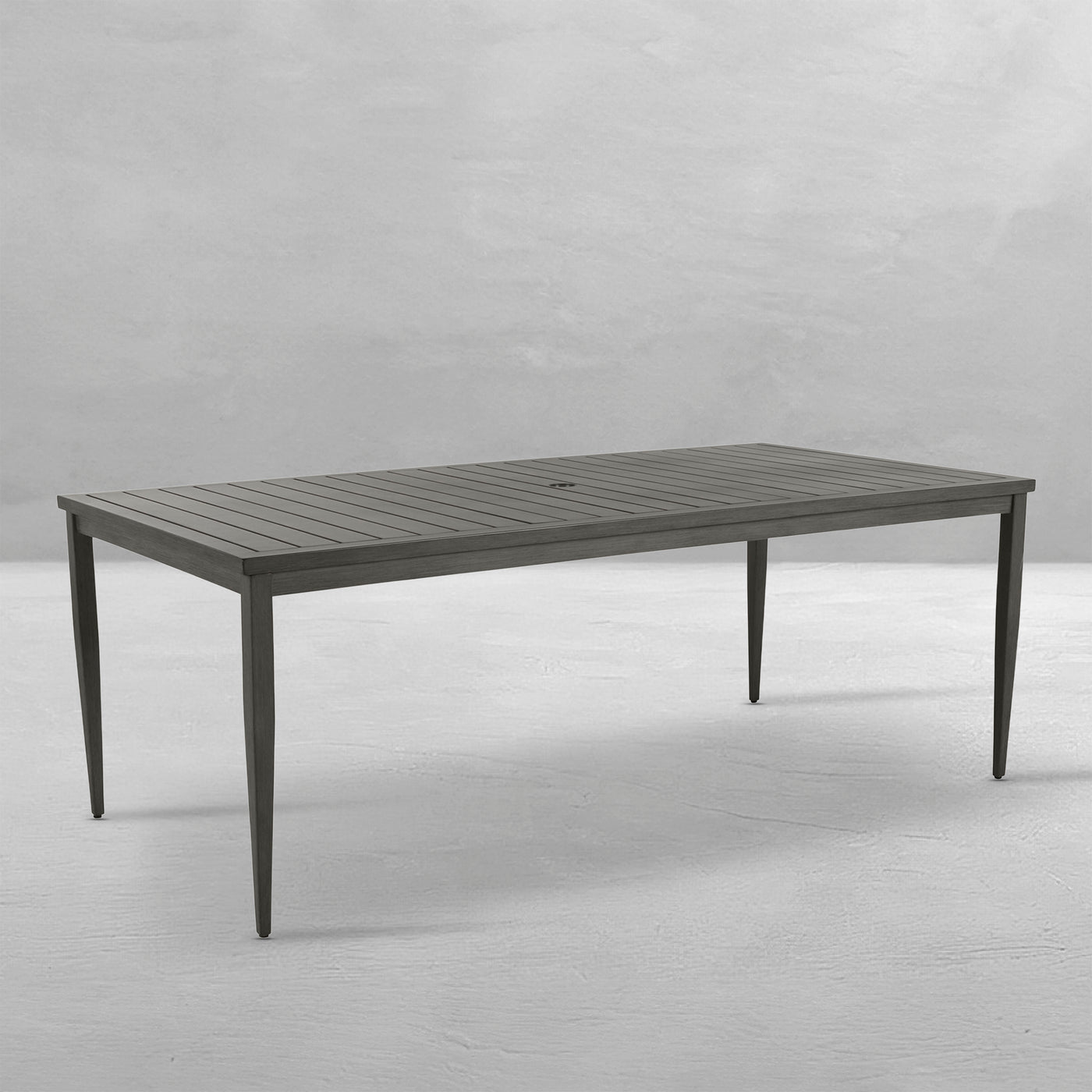 342931