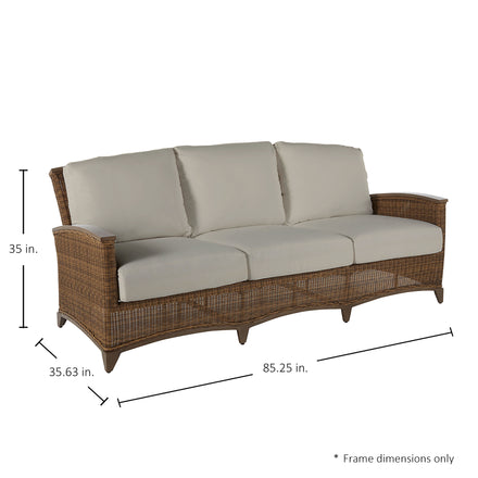 QS-355490+C515P6101N