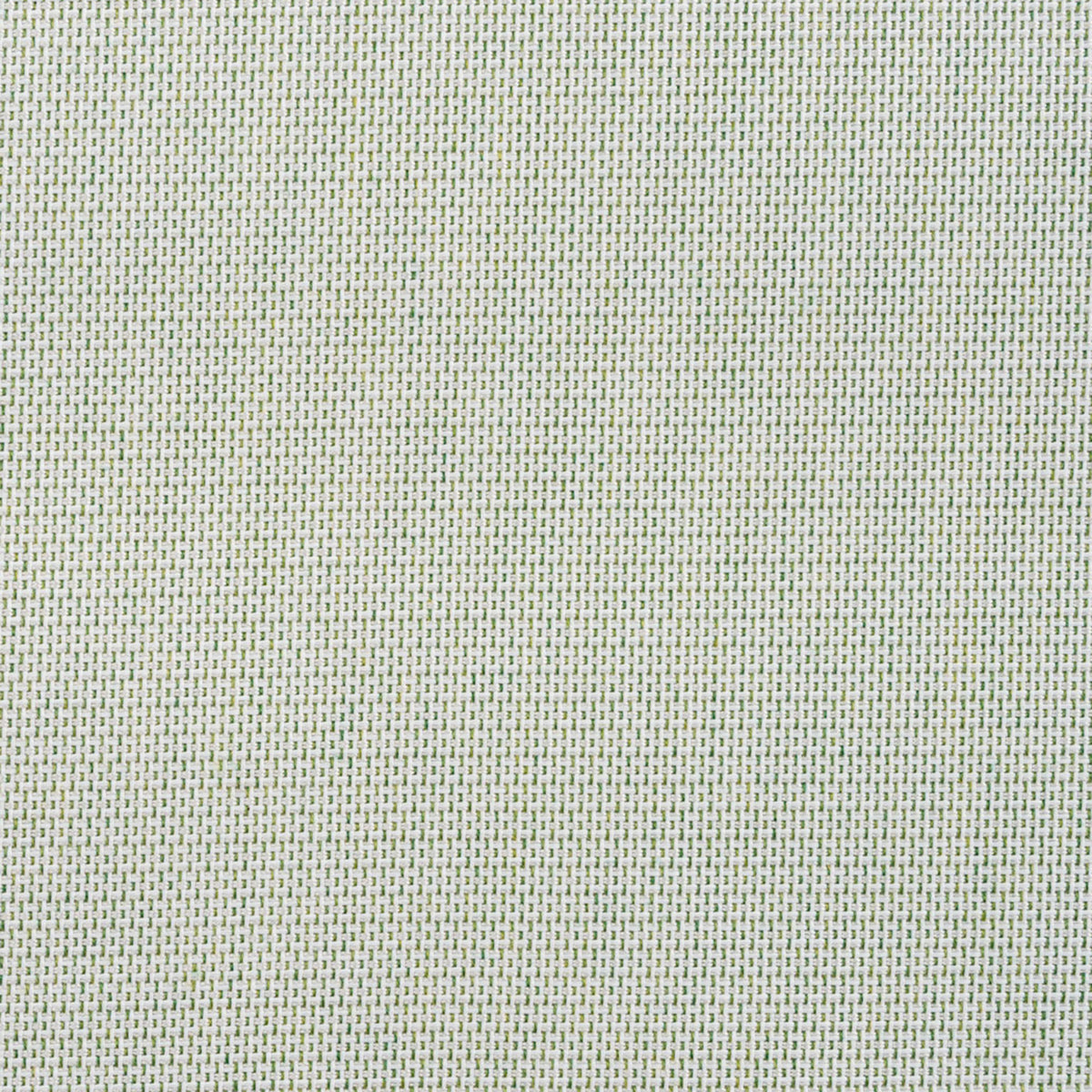 Checker Clover