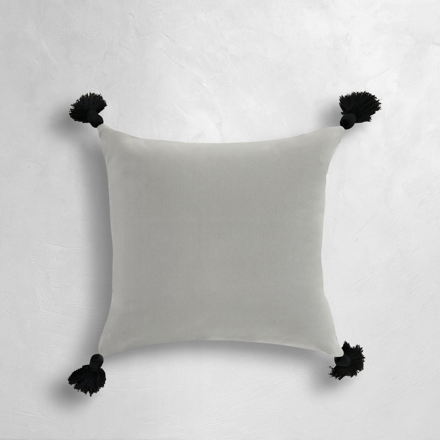 pewter-black-tassel-wj-100412