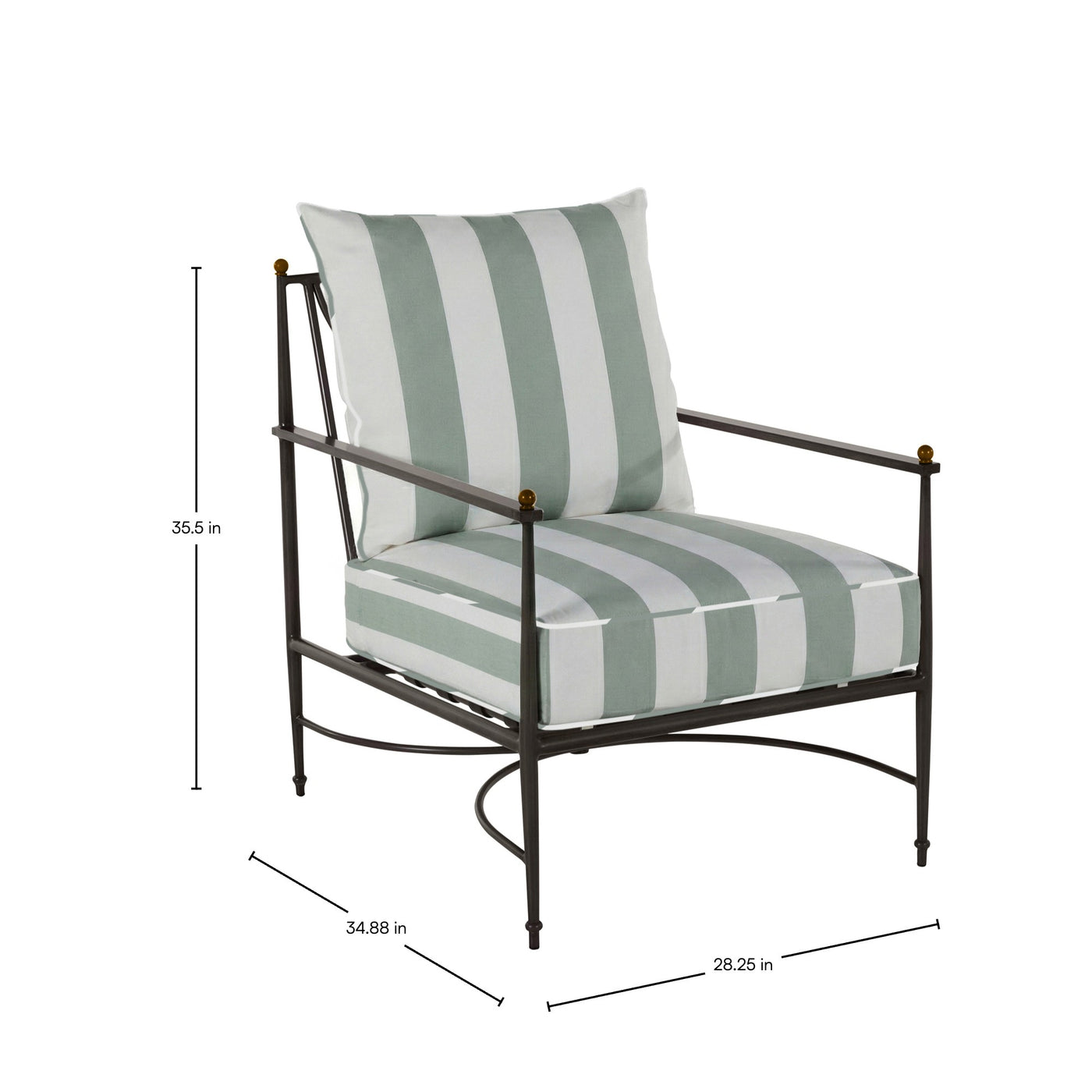 QS-366531+C605P15055W15055