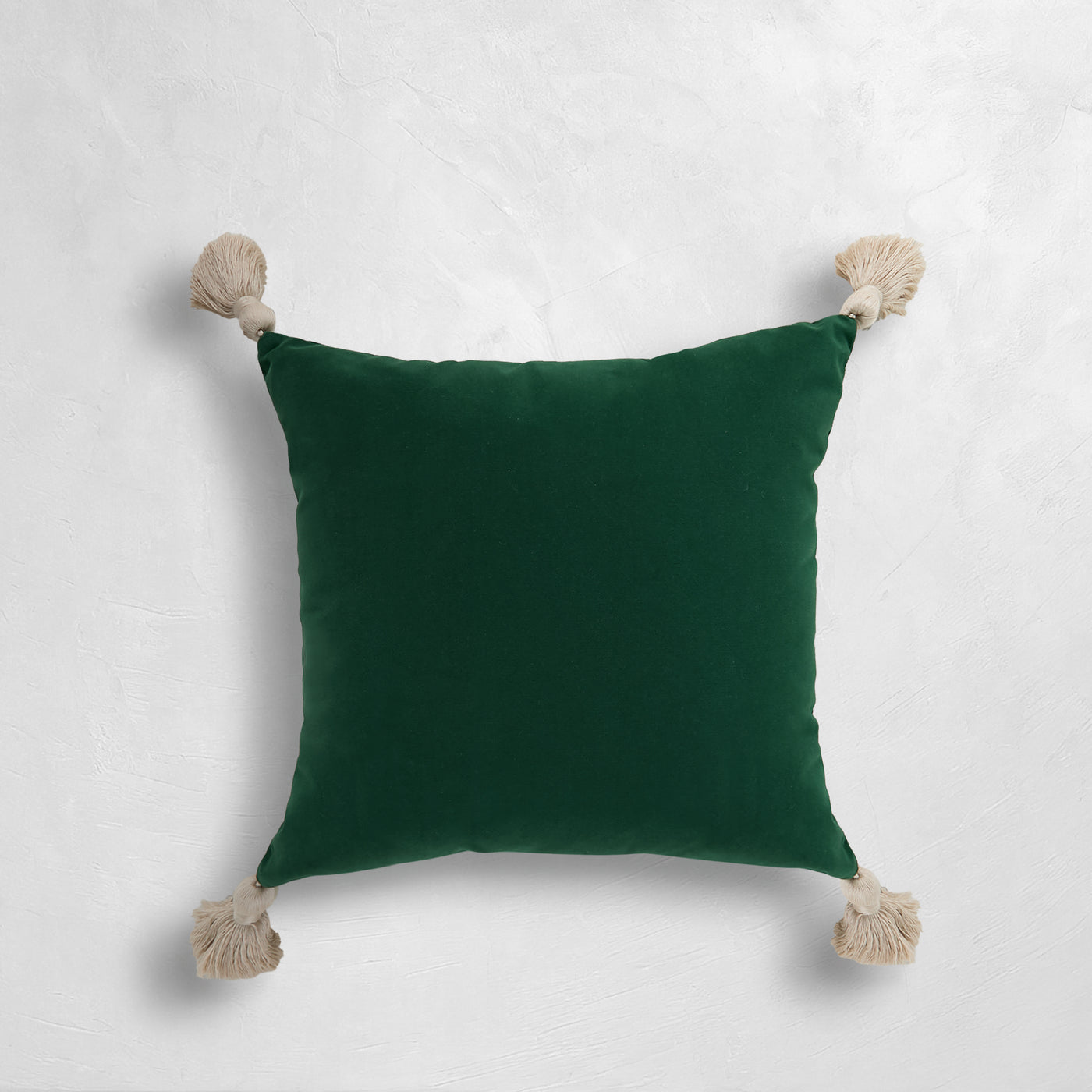 forest-almond-tassel-wj-100412