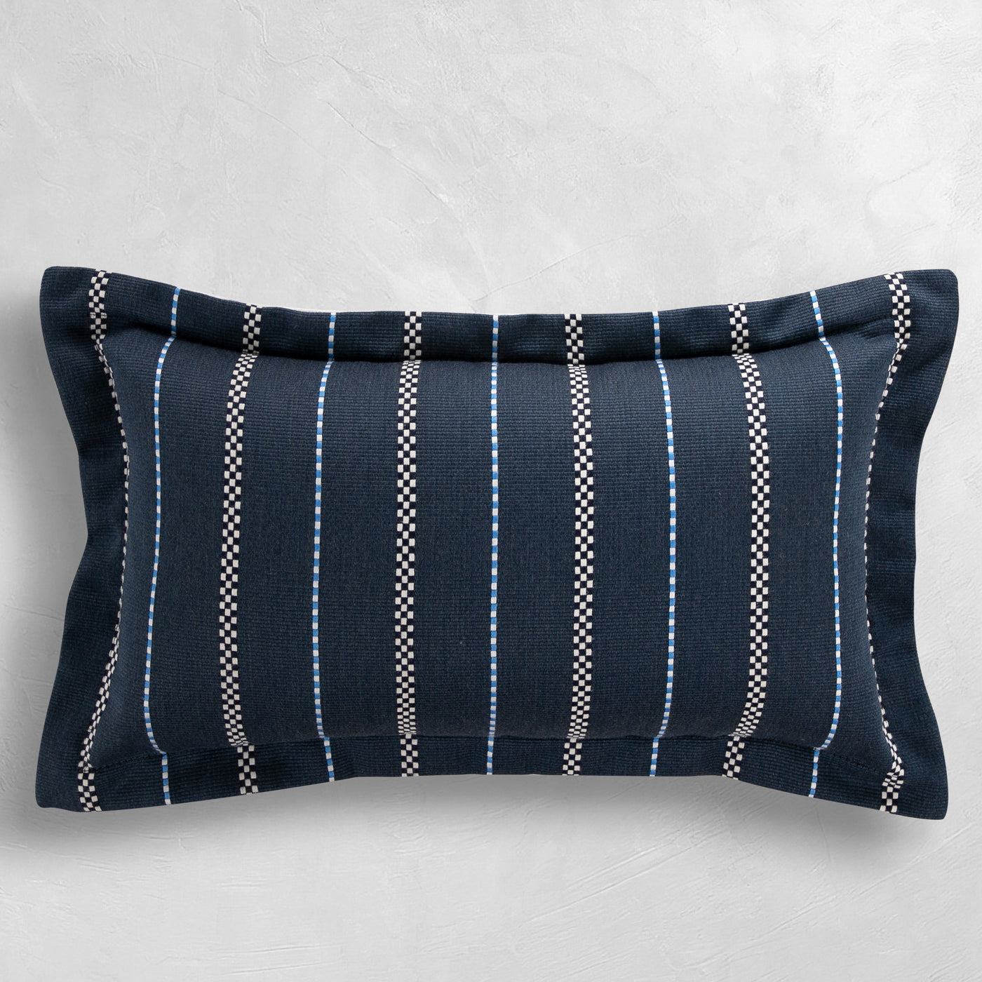 indigo-wj-100520