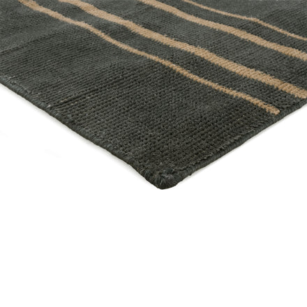 charcoal-wj-100443