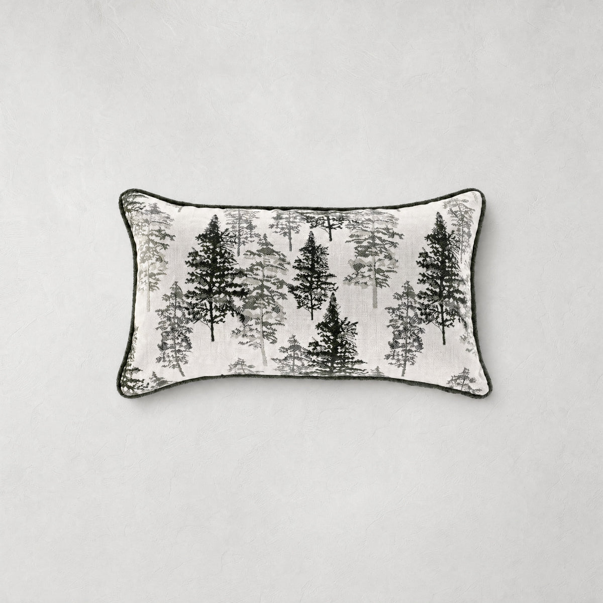 forest-wj-100683