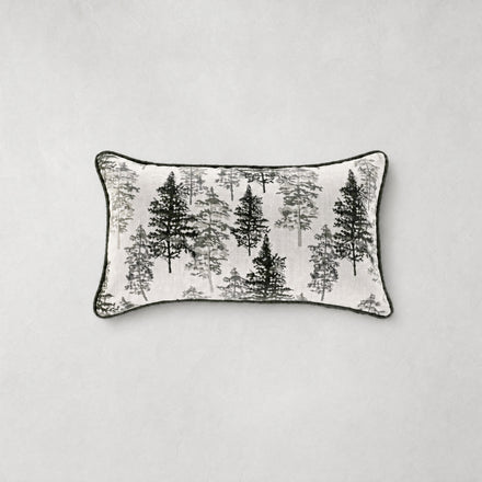 forest-wj-100683
