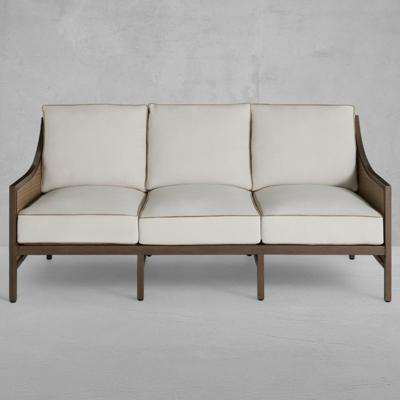 Grand Bermuda Sofa