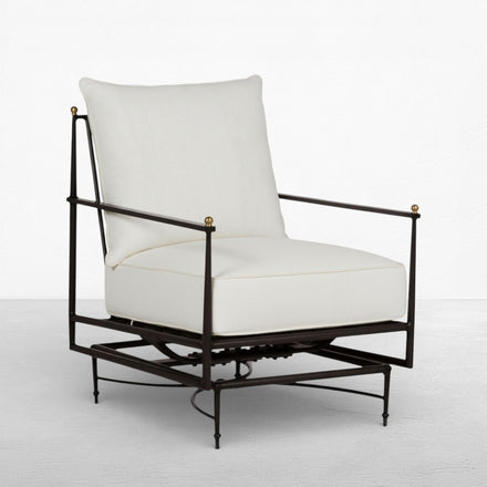 QS-366831+C608P4219W4219