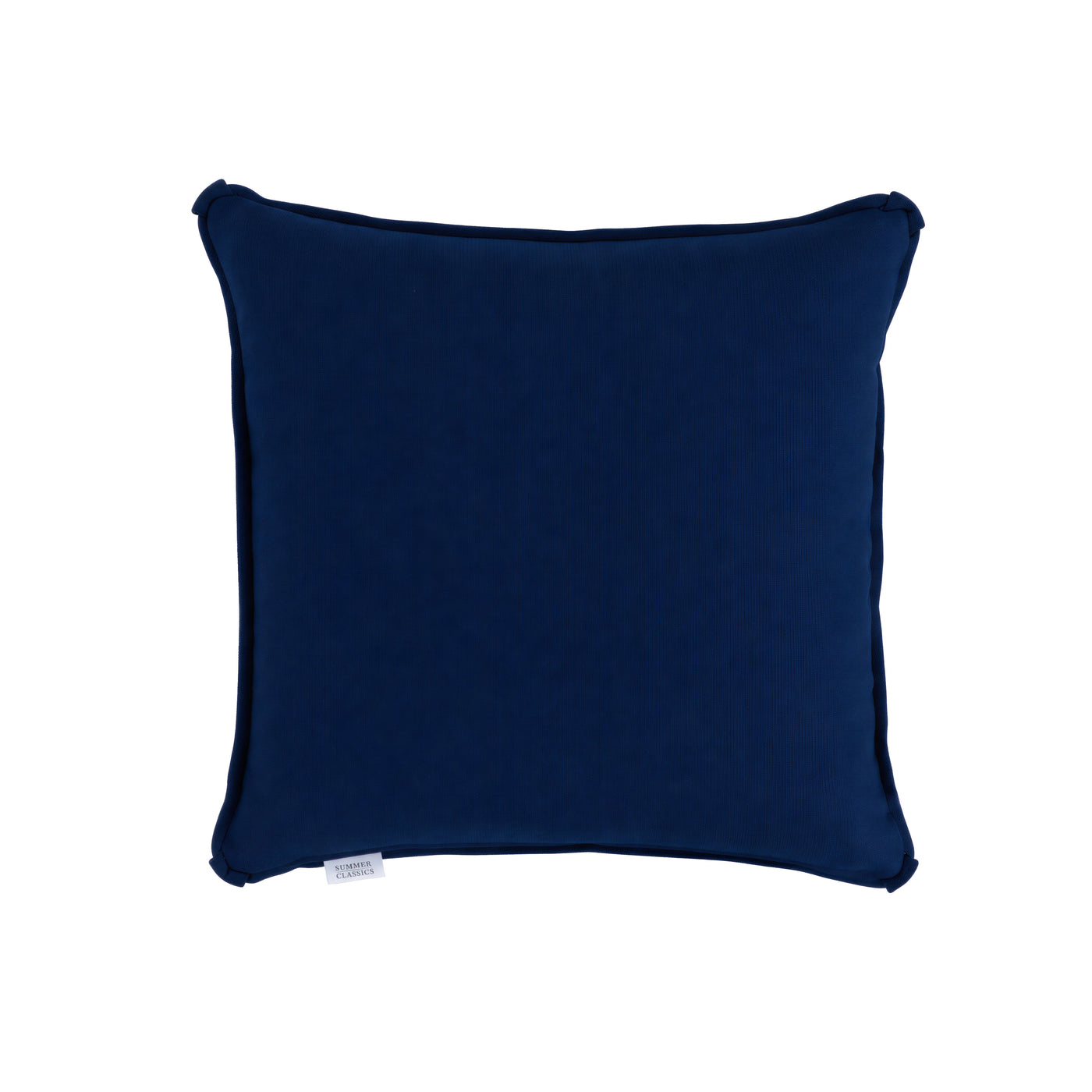 indigo-wj-100672