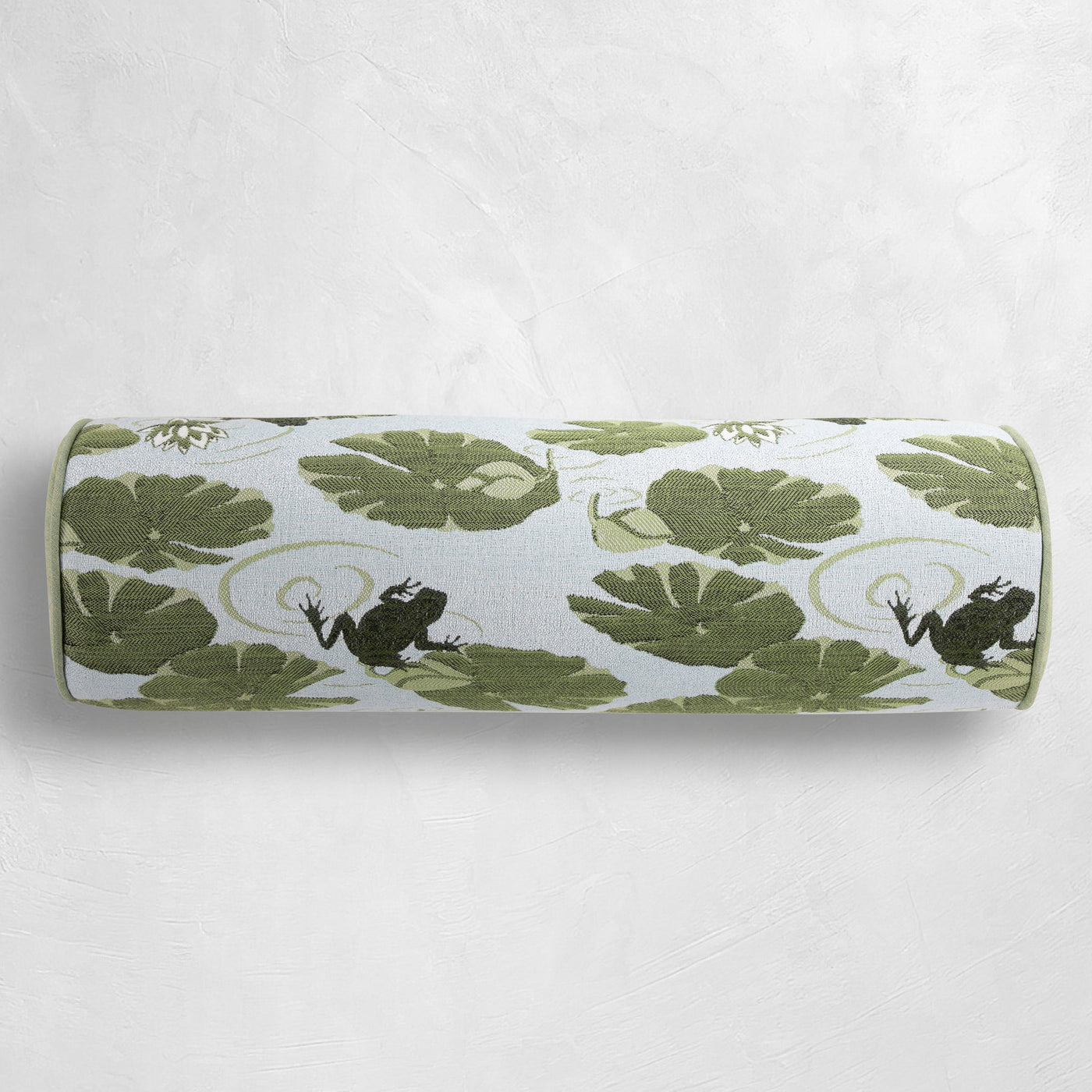 forest-wj-100524
