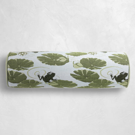 forest-wj-100524